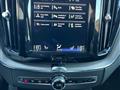 VOLVO XC60 D4 AWD Geartronic R-design