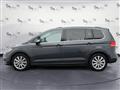 VOLKSWAGEN TOURAN 2.0 TDI 150 CV SCR DSG Executive BlueMotion Tech.