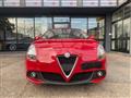 ALFA ROMEO GIULIETTA 1.4 Turbo 120 CV GPL *UNICO PROPRIETARIO*