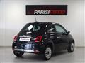 FIAT 500 Hybrid 1.0 70CV *PROMO PARISI GROUP*