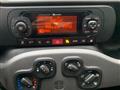 FIAT PANDA 0.9 TwinAir Turbo Natural Power Lounge