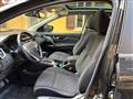 NISSAN QASHQAI 1.6 dCi X-Tronic 2WD Black Edition