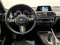 BMW SERIE 1 i xDrive 5p.