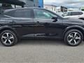 NISSAN QASHQAI 2021 MHEV 158 CV Xtronic 4WD N-Connecta