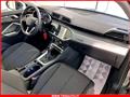 AUDI Q3 SPB 35 2.0 TDI S-tronic Business Plus KM ZERO!!! IVATA