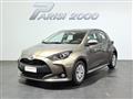 TOYOTA YARIS 1.5 Hybrid Comfort VVT-i H AT *PROMO PARISI GROUP*