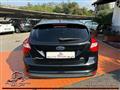 FORD FOCUS 1.0 EcoBoost 125 CV  Titanium AFFARE!