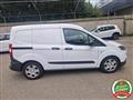 FORD TRANSIT COURIER 1.5 TDCi 75CV Van  + IVA