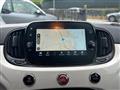 FIAT 500 1.0 Hybrid Dolcevita NAVI CARPLAY CRUISE TETTO