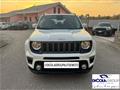 JEEP Renegade 1.0 T3 Business