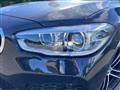 BMW SERIE 1 M Sport 116 d EfficientDynamics