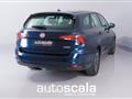 FIAT TIPO STATION WAGON 1.6 Mjt S&S SW City Life