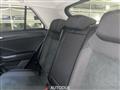 VOLKSWAGEN T-ROC 1.0 TSI STYLE 110 CV