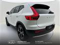 VOLVO XC40 RECHARGE HYBRID T5 Recharge Plug-in Hybrid Inscription Tetto-ACC