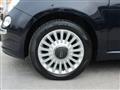 FIAT 500 1.2 EasyPower Lounge