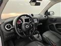 SMART FORTWO 70 1.0 twinamic Passion