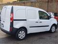 RENAULT KANGOO 1.5 dCi 90CV 4p. Express