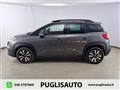 CITROEN C3 AIRCROSS BlueHDi 100 S&S Shine