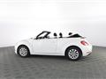 VOLKSWAGEN MAGGIOLINO Cabrio 2.0 TDI DSG Design BlueMotion Te