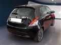 LANCIA YPSILON III 2021 1.0 firefly hybrid Alberta Ferretti s&s 70cv 5p.ti