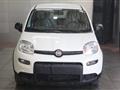 FIAT PANDA 1000 Hybrid KM ZERO