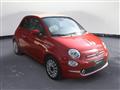 FIAT 500C 500 C 1.0 Hybrid Dolcevita