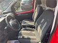 FIAT FIORINO 1.3 MJT 95CV  *OFFICINA MOBILE ex TELECOM