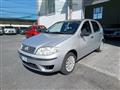 FIAT PUNTO Classic 1.2 5 porte Natural Power Active