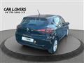 RENAULT NEW CLIO 1.0 tce Zen Gpl 100cv my21