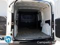 FIAT DOBLÒ ' Cargo ' Cargo 1.3 Mjt 95cv Sx Maxi