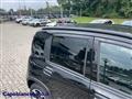 FIAT PANDA CROSS 1.0 FireFly S&S Hybrid NERO CINEMA+UCONNECT 7"