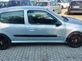 RENAULT Clio 2.0 16v Sport 3p