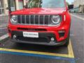 JEEP Renegade 1.0 t3 Limited 2wd