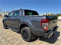 FORD RANGER 2.0D 213cv DC Wildtrak MY23 - FULL