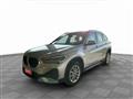 BMW X1 sDrive16d ADVANTAGE