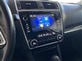 SUBARU OUTBACK 2.5i Lineartronic 4dvanced