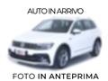 VOLKSWAGEN TIGUAN 2.0 TDI 150 CV SCR DSG R-Line Park Pilot