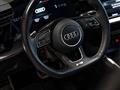 AUDI S3 SPORTBACK Sportback 2.0 TFSI Quattro *VALCONA*TETTO*FULL