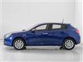 ALFA ROMEO GIULIETTA 1.6 JTDm 120 CV Super