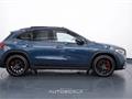 MERCEDES CLASSE GLA 421cv 45S 4Matic+ AMG