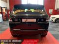 LAND ROVER RANGE ROVER SPORT 3.0 TDV6 HSE Dynamic Total Black Unico Prop.