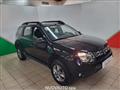 DACIA DUSTER 1.5 dCi 110CV 4x2 Lauréate