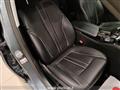 BMW SERIE 5 TOURING 520d Touring Luxury