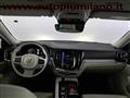 VOLVO V60 T6 Recharge AWD Plug-in Hybrid Inscription Express