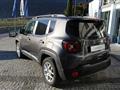 JEEP RENEGADE 4XE 1.3 T4 190CV PHEV 4xe AT6 Limited !4x4!