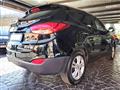 HYUNDAI IX35 PELLE WINTER PACK SENSORI! 1.7 CRDi