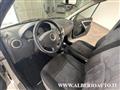 DACIA LOGAN MCV 1.6 GPL 5 posti Lauréate