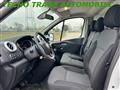 FIAT TALENTO 1.6 MJT 120CV PL-TN +IVA