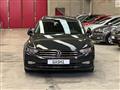 VOLKSWAGEN Passat Variant 2.0 TDI DSG Business BMT