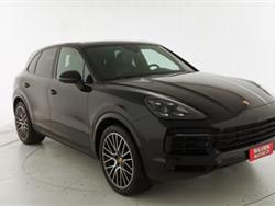 PORSCHE CAYENNE 3.0 V6